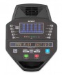 Степпер Spirit CS800