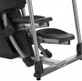 Степпер Spirit CS800