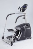 Spirit CS800 Степпер 