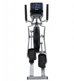 Spirit XE795 Эллиптический тренажер