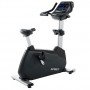 Велотренажер Spirit Fitness CU900