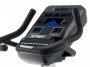 Велотренажер Spirit Fitness CU900