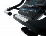 Велотренажер Spirit Fitness CU900