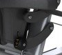 Жим от плеч Matrix Versa VS-S23P