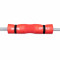 Original Fit.Tools Смягчающая накладка на гриф PRO RED