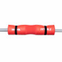 Смягчающая накладка на гриф PRO RED Original Fit.Tools