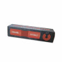 Смягчающая накладка на гриф PRO RED Original Fit.Tools