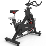 Impulse PS300E Велотренажер сайкл Impulse PS300E Велотренажер сайкл