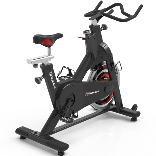 Сайкл AeroFIT Impulse PS300E Сайкл AeroFIT Impulse PS300E