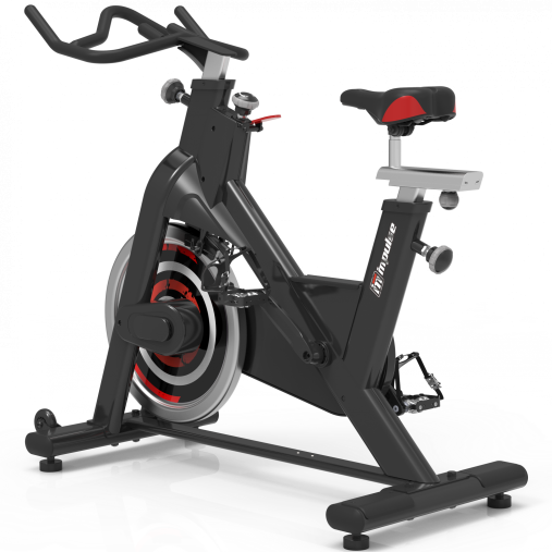 Сайкл AeroFIT Impulse PS300E Сайкл AeroFIT Impulse PS300E