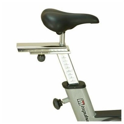 Сайкл AeroFIT Impulse PS300D