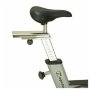 Сайкл AeroFIT Impulse PS300D