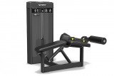 SPIRIT SP-4318 Сгибание ног лежа SPIRIT SP-4318 Сгибание ног лежа
