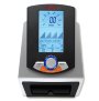 Эллиптический тренажер AeroFIT E700