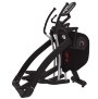 Эллиптический тренажер AeroFIT E700