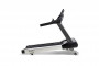 Беговая дорожка Spirit Fitness CT850+ NEW коммерческая нескладная
