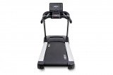 Spirit CT850+ NEW Беговая дорожка коммерческая