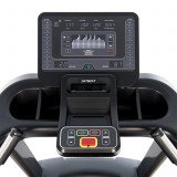 Spirit CT850+ NEW Беговая дорожка коммерческая