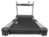 Spirit XT685 DC Беговая дорожка