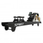 Гребной тренажер SPIRIT CRW900