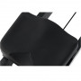 Гребной тренажер SPIRIT CRW900