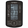 Гребной тренажер SPIRIT CRW900