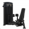 Сведение / разведение ног AeroFIT Impulse IT9508