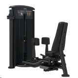 Сведение / разведение ног AeroFIT Impulse IT9508
