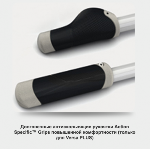 Тренажер со встроенными весами Matrix Versa VS-S70P BLACK черный