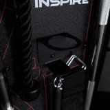 INSPIRE СFT1 Многофункциональный силовой комплекс (ДРТ)