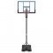 Баскетбольная стойка Spalding Gametime 48