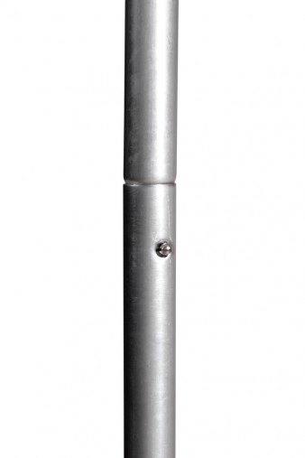 Батут Hasttings CROX 4,5FT