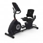 Горизонтальный велотренажер Schwinn 570R арт.100531