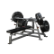 Горизонтальный жим лежа Body-Solid LVBP 