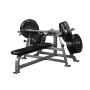 Горизонтальный жим лежа Body-Solid LVBP