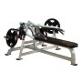 Горизонтальный жим лежа Body-Solid LVBP