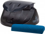 Подголовник Teeter Neck Relax & Restore Duo (опция для инверсионного стола TEETER)