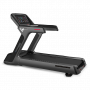 Беговая дорожка коммерческая SVENSSON INDUSTRIAL ARMORTECH TFT (GRAPHITE BLUE) темно-серая