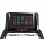 Беговая дорожка коммерческая SVENSSON INDUSTRIAL ARMORTECH TFT (GRAPHITE BLUE) темно-серая