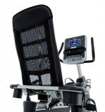 Spirit XBR55 Велотренажер