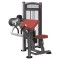 Бицепс AeroFIT Impulse Techno IT9303