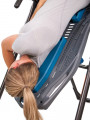 Комплект накладок на инверсионный стол для исправления осанки TEETER Posture Restore