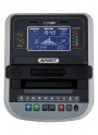 Велотренажер с горизонтальной посадкой Spirit Fitness XBR95 с генератором