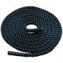Канат для функционального тренинга Body-Solid (ф1,5", 9 м)