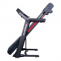 Электрическая беговая дорожка Schwinn 570T арт.100535