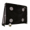 Scholle F184 Футбольные ворота