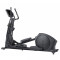 Smith Strength CE550 iSmart Эллиптический тренажер  