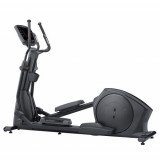 Smith Strength CE550 iSmart Эллиптический тренажер  