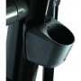Эллиптический тренажер Smith Strength CE550 iSmart