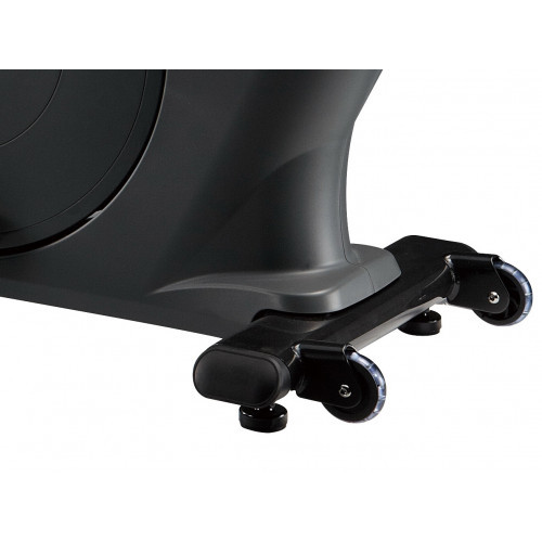 Эллиптический тренажер Smith Strength CE550 iSmart